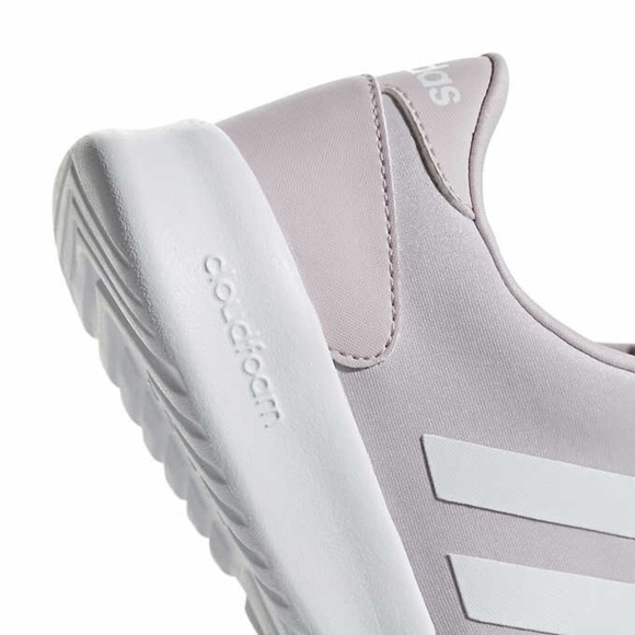 adidas Ladies' QT Racer - Picture 8 of 8